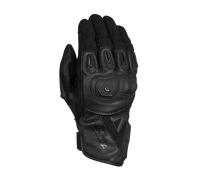 Guantes de Moto Furygan Volt NegroXXXL Negro
