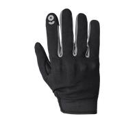 Guantes de Moto GMS Jet City Sport Negro/GrisXXXL Negro,Gris