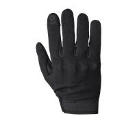 Guantes De Moto GMS Jet-City Sport Negro5XL Negro