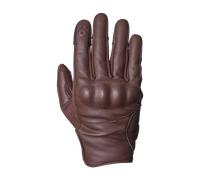 Guantes de Moto GMS Ryder Neo MarrónS Marrón