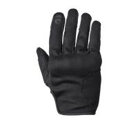 GMS Solis Mesh Guantes de moto, Talla L