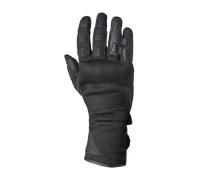 GMS Tylon Mesh Guantes de moto, Talla M