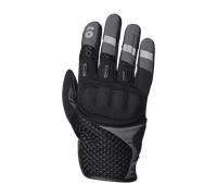 Guantes de Moto GMS Tyrus Negro/GrisL Negro,Gris
