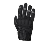 Guantes de Moto GMS Tyrus SF Negro5XL Negro