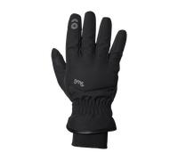 Guantes de Moto GMS Vito WP Negro4XL Negro