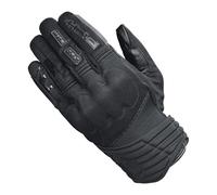 Held Hamada Guantes de moto impermeables, negro, tamaño XL para Hombres