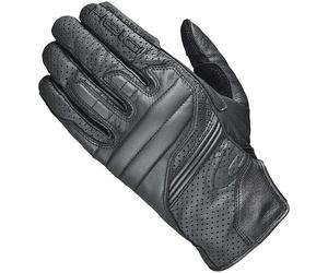 Guantes de moto Held Rodney 2, marrón, 12