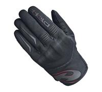 Guantes De Moto Held Taskala Para Hombre (Negro) Talla: 8