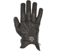 Guantes de moto Helstons Condor 2024