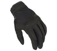 Guantes de Moto Macna Darko NegroL Negro