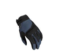 Guantes de moto Hombre Macna Darko Blue / Black