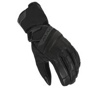 Guantes de moto Hombre Macna Intrinsic RTX Black