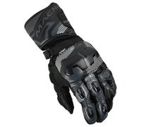 Macna Powertrack 2.0 Guantes de moto, negro, Talla XL
