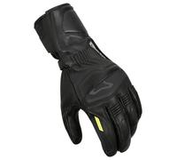 Guantes de moto Hombre Macna Rapier 2.0 RTX Impermeable Black