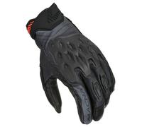 Guantes de moto Hombre Macna Tanami Black