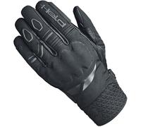 Guantes de moto impermeables Held Bilbao WP