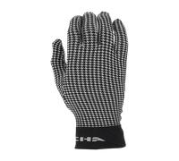 Guantes de Moto Interiores Richa GLX All Season GrisM-L Gris