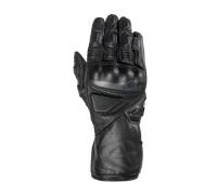 Guantes de Moto Ixon GP5 AIR NegroL Negro