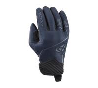 Guantes de Moto Ixon Hurricane 2 Azul MarinoM Azul Marino