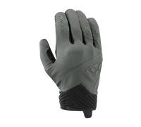 Guantes de Moto Ixon Hurricane 2 CaquiXL Caqui
