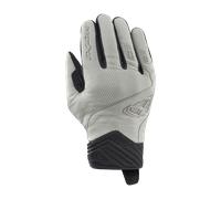 Guantes de Moto Ixon Hurricane 2 GreigeM Greige