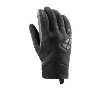 Guantes de Moto Ixon MS Mig 2 WP Mujer NegroXL Negro