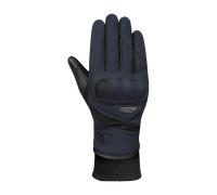 Guantes de Moto IXON Pro Fryo Azul MarinoXXXL Azul Marino