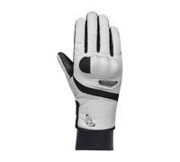 Guantes de Moto IXON Pro Fryo Lady GrisM Gris