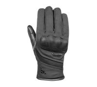 Guantes de Moto IXON Pro Fryo NegroS Negro