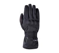 Guantes de Moto Ixon Pro Globe NegroS Negro