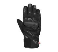 Guantes de Moto IXON Pro Knarr NegroM Negro