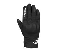 Guantes de Moto IXON Pro Oslo Negro/BlancoXXL Negro,Blanco