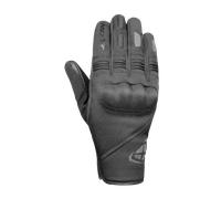 Guantes de Moto IXON Pro Oslo NegroS Negro