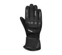 Guantes de Moto IXON Pro Russel 2 L NegroS Negro