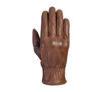 §Guantes de Moto Ixon RS Nizo Air Camel§