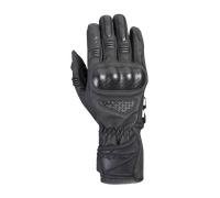 Guantes de Moto Ixon RS Tango NegroXXL Negro