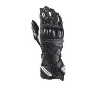 Guantes de Moto Ixon Tornado Air Negro/BlancoXS Negro,Blanco