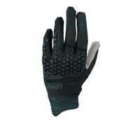 Guantes de moto IXS 4.5 lite XL