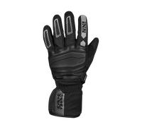 Guantes de Moto iXS Balin-ST NegroXXXL Negro