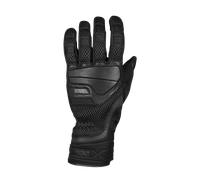 §Guantes de Moto iXS Cartago Negros§