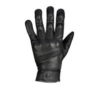 §Guantes de Moto iXS Classic Belfast 2.0 Negros§