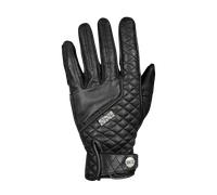 Guantes de Moto iXS Classic Tapio 3.0 NegroXXXL Negro