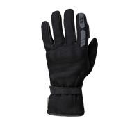IXS Torino-Evo ST 3.0, guantes mujer XL female Negro