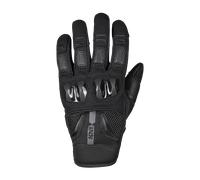 Guantes de Moto iXS Matador-Air 2.0 NegroS Negro