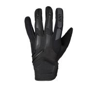 IXS Pandora-Air 2.0 Guantes de motocross, negro, tamaño 4XL para Hombres