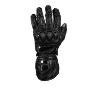 IXS Guantes IXS Sports RS-300 2.0 XS