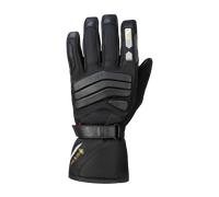 Guantes de Moto iXS Sonar-GTX 2.0 NegroM Negro