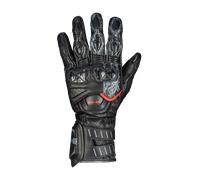 Guantes de Moto iXS Sport RS-200 3.0 NegroS Negro
