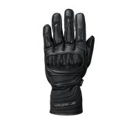Guantes de Moto iXS Spot 4.0 Negro4XL Negro