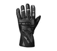 Guantes de Moto iXS Tigon ST NegroL Negro